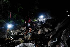 BIB: 
                            <button type="button" onclick="openModal(18616053)" class="btn btn-primary btn-sm float-right btn-popup" data-toggle="modal" data-target=".modal-high-quality">
                        <i class="fas fa-shopping-cart"></i> Add to Cart
                    </button>
                                            <button type="button" onclick="isThisMe(18616053, true)" class="btn btn-success btn-sm float-right btn-popup btn-isme hidden" data-toggle="tooltip" data-placement="bottom" title="นี่คือรูปของคุณใช่ไหม คลิกที่นี่เพื่อเอาเข้าอัลบั้ม">
                        <i class="fas fa-plus"></i> Add to album
                    </button>
                    <button type="button" onclick="isThisMe(18616053, false)" class="btn btn-warning btn-sm float-right btn-popup btn-isnotme hidden">
                        <i class="fas fa-ban"></i> Remove from album
                    </button>